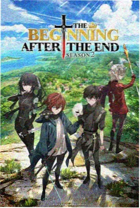 亲吻姐姐剧场版 第四章 未寄出的信 分镜画面